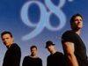 Watch 98 Degree’s Jeff Timmons New Video
