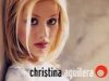 Christina Aguilera Loves Strippers