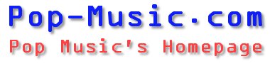 Pop-Music.com