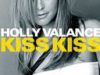 Holly Valance’s Favourite Shampoo