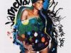 See Jamelia, Razorlight, Minnie Driver Perform At Make Trade Fair Live
