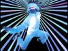 Jamiroquai To File A Lawsuit