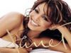 Janet re-releases live DVD’s for UK