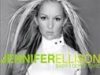 Jennifer Ellison And Her Friendship With Minnie Driver
