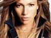 2 Tabloids Not Allowed To Write About Jennifer Lopez