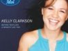 Changes In Store For American Idol 2005
