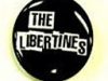 Carl Of The Libertines Speaks To BBC Radio One