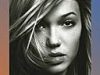 Mandy Moore Loves The Beaches