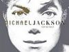 Michael Jackson’s Father To Release A Tell-All Book