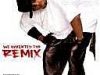 P Diddy Invented The Remix