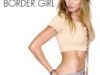 Paulina Rubio – The Next Jennifer Lopez?