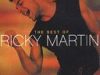 Ricky Martin To Raise Child Trafficking Awareness In Light Of Tsunami Disaster