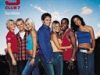 S Club Juniors Get Kylie-Like Song