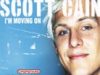 Crazy People Rock Scott Cain