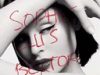 Sophie Ellis Bextor Updates About Upcoming New Album