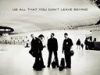 KarmaDownload.com, A Haven For Music Fans And Bono