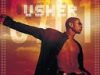 Usher On His Confessions Album